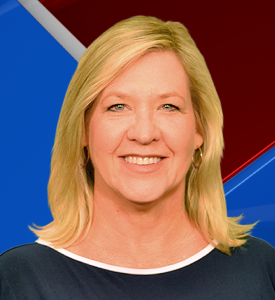 Patti Stanley Web