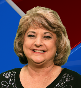 Nancy Robertson Web